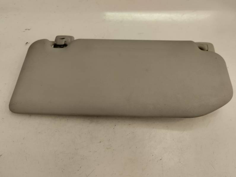 PARASOL IZQUIERDO CITROEN C4 LIM 2011 1.6 HDI FAP (112 CV)