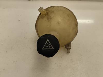 DEPOSITO EXPANSION CITROEN C4 LIM 2011 1.6 HDI FAP (112 CV)