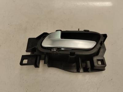 MANETA INTERIOR DELANTERA IZQUIERDA CITROEN C4 LIM 2011 1.6 HDI FAP (112 CV)