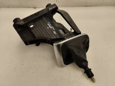 PALANCA CAMBIO CITROEN C4 LIM 2011 1.6 HDI FAP (112 CV)