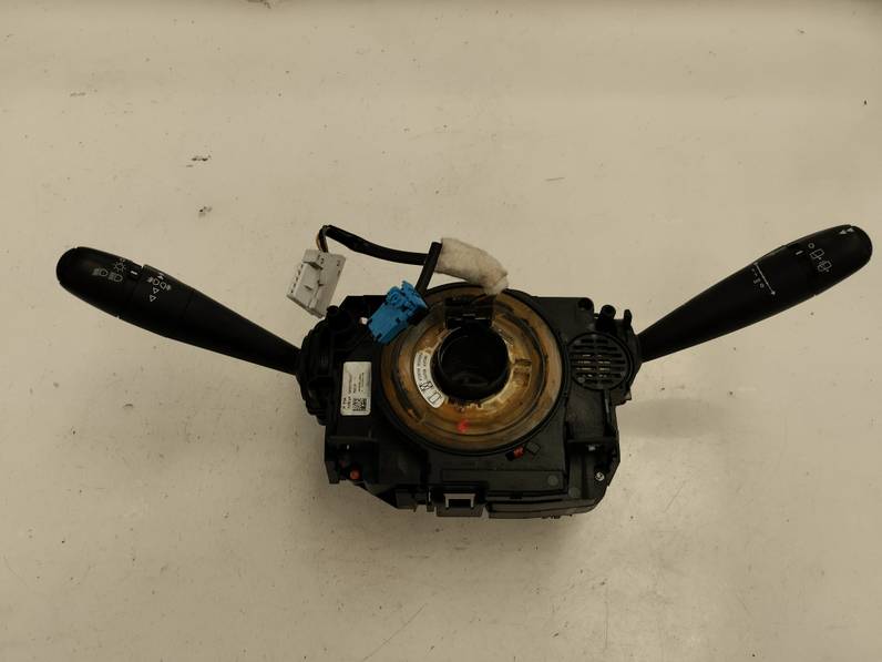 MANDO MULTIFUNCION CITROEN C4 LIM 2011 1.6 HDI FAP (112 CV)