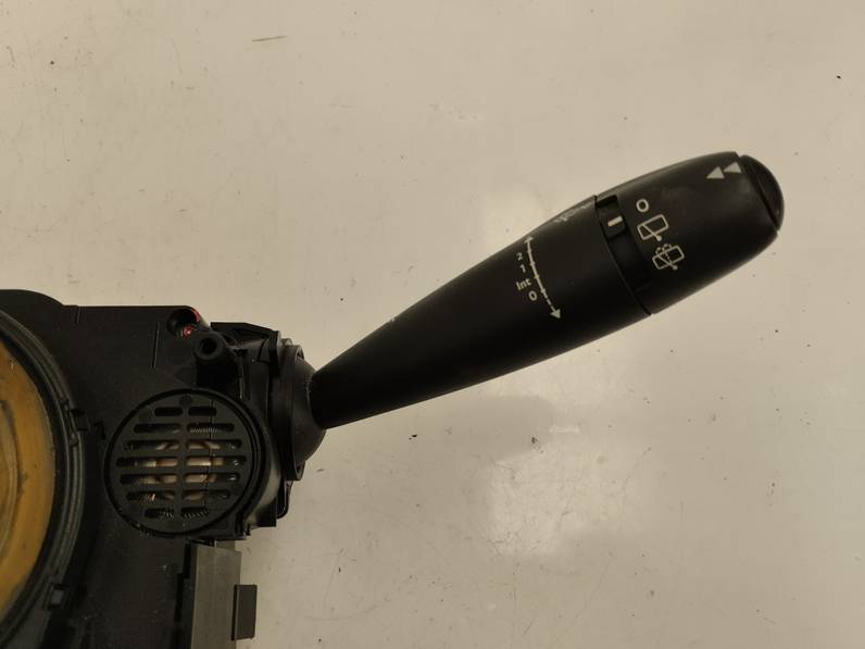 MANDO MULTIFUNCION CITROEN C4 LIM 2011 1.6 HDI FAP (112 CV)