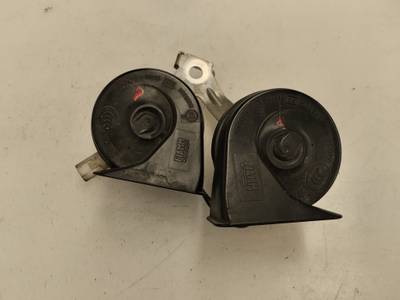 CLAXON CITROEN C4 LIM 2011 1.6 HDI FAP (112 CV)