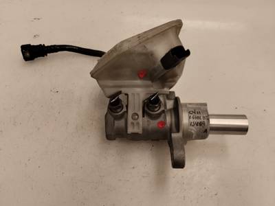 BOMBA FRENO CITROEN C4 LIM 2011 1.6 HDI FAP (112 CV)