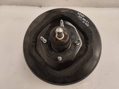 SERVOFRENO CITROEN C4 LIM 2011 1.6 HDI FAP (112 CV)