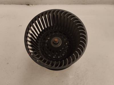 MOTOR CALEFACCION CITROEN C4 LIM 2011 1.6 HDI FAP (112 CV)