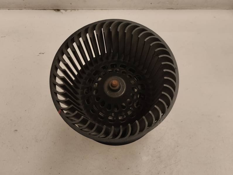 MOTOR CALEFACCION CITROEN C4 LIM 2011 1.6 HDI FAP (112 CV)