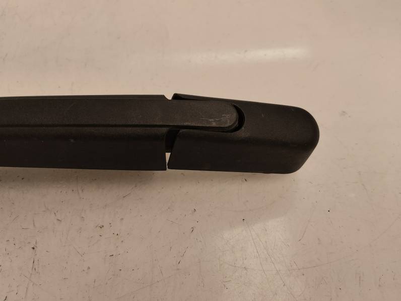 BRAZO LIMPIA TRASERO CITROEN C4 LIM 2011 1.6 HDI FAP (112 CV)