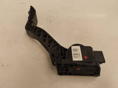 POTENCIOMETRO PEDAL CITROEN C4 LIM 2011 1.6 HDI FAP (112 CV)