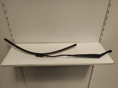 BRAZO LIMPIA DELANTERO DERECHO CITROEN C4 LIM 2011 1.6 HDI FAP (112 CV)