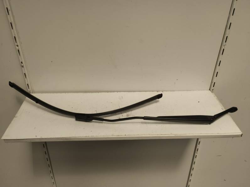 BRAZO LIMPIA DELANTERO DERECHO CITROEN C4 LIM 2011 1.6 HDI FAP (112 CV)