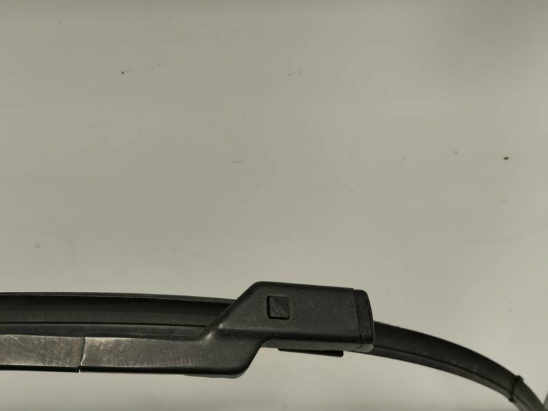 BRAZO LIMPIA DELANTERO DERECHO CITROEN C4 LIM 2011 1.6 HDI FAP (112 CV)