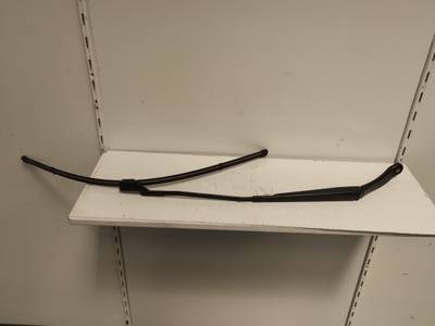 BRAZO LIMPIA DELANTERO IZQUIERDO CITROEN C4 LIM 2011 1.6 HDI FAP (112 CV)