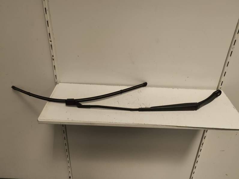 BRAZO LIMPIA DELANTERO IZQUIERDO CITROEN C4 LIM 2011 1.6 HDI FAP (112 CV)