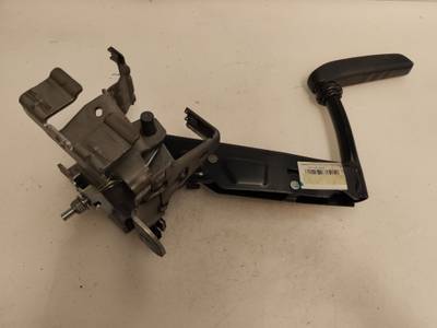 PALANCA FRENO DE MANO CITROEN C4 LIM 2011 1.6 HDI FAP (112 CV)