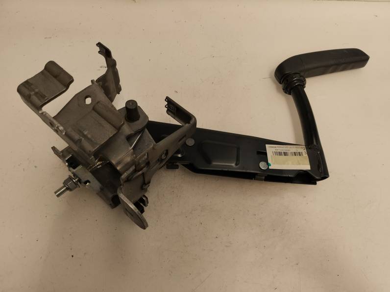 PALANCA FRENO DE MANO CITROEN C4 LIM 2011 1.6 HDI FAP (112 CV)