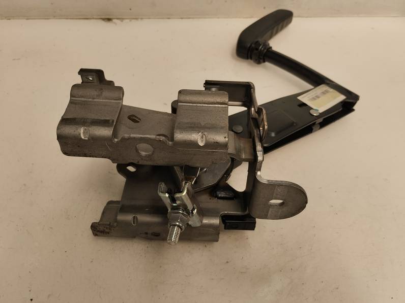 PALANCA FRENO DE MANO CITROEN C4 LIM 2011 1.6 HDI FAP (112 CV)