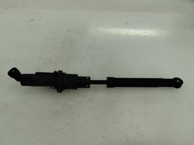 BOMBA EMBRAGUE CITROEN C4 LIM 2011 1.6 HDI FAP (112 CV)