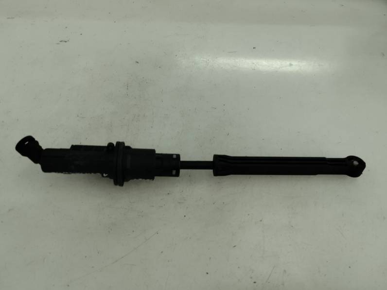 BOMBA EMBRAGUE CITROEN C4 LIM 2011 1.6 HDI FAP (112 CV)