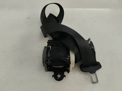 CINTURON SEGURIDAD TRASERO DERECHO CITROEN C4 LIM 2011 1.6 HDI FAP (112 CV)