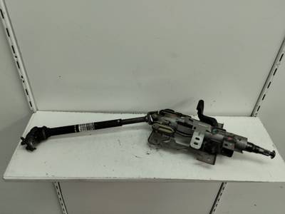 COLUMNA DIRECCION CITROEN C4 LIM 2011 1.6 HDI FAP (112 CV)