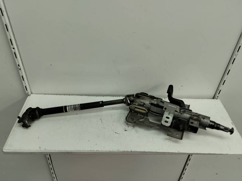 COLUMNA DIRECCION CITROEN C4 LIM 2011 1.6 HDI FAP (112 CV)