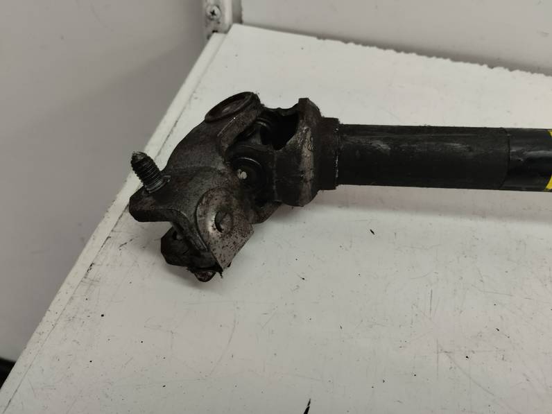 COLUMNA DIRECCION CITROEN C4 LIM 2011 1.6 HDI FAP (112 CV)