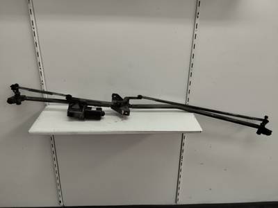 MOTOR LIMPIA DELANTERO CITROEN C4 LIM 2011 1.6 HDI FAP (112 CV)