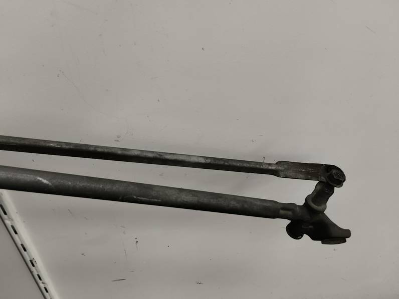 MOTOR LIMPIA DELANTERO CITROEN C4 LIM 2011 1.6 HDI FAP (112 CV)