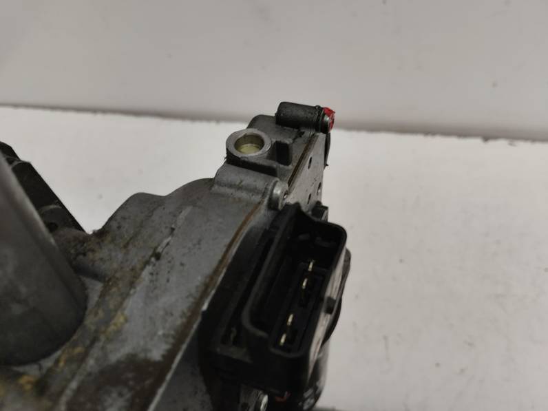 MOTOR LIMPIA DELANTERO CITROEN C4 LIM 2011 1.6 HDI FAP (112 CV)