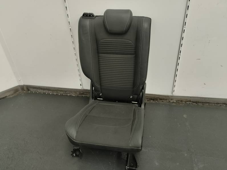 JUEGO ASIENTOS COMPLETO FORD KUGA 2019 1.5 ECOBOOST (120 CV)