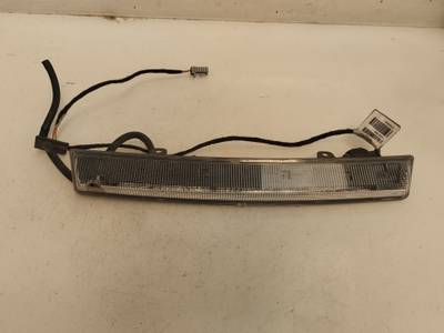 LUZ CENTRAL DE FRENO CITROEN C4 LIM 2011 1.6 HDI FAP (112 CV)