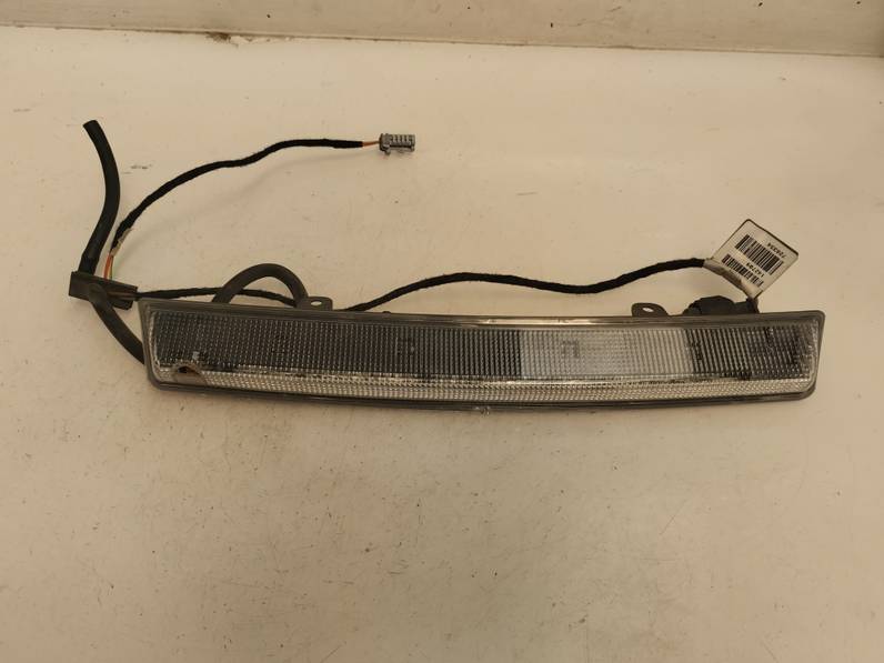 LUZ CENTRAL DE FRENO CITROEN C4 LIM 2011 1.6 HDI FAP (112 CV)