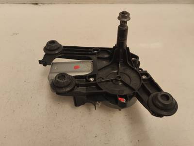 MOTOR LIMPIA TRASERO CITROEN C4 LIM 2011 1.6 HDI FAP (112 CV)