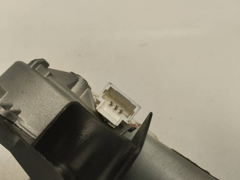 MOTOR LIMPIA TRASERO CITROEN C4 LIM 2011 1.6 HDI FAP (112 CV)