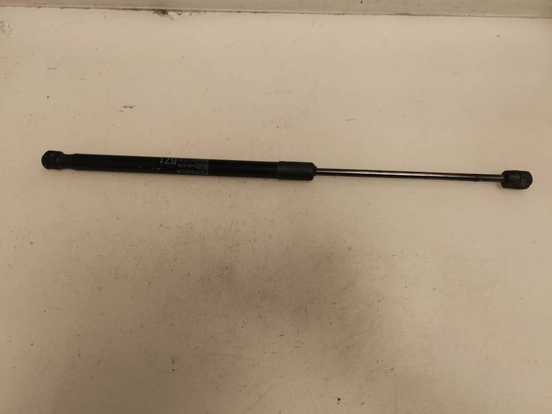 AMORTIGUADOR MALETERO PORTON CITROEN C4 LIM 2011 1.6 HDI FAP (112 CV)