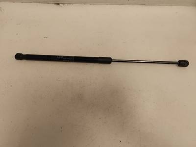 AMORTIGUADOR MALETERO PORTON CITROEN C4 LIM 2011 1.6 HDI FAP (112 CV)