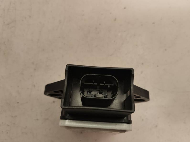 SENSOR CITROEN C4 LIM 2011 1.6 HDI FAP (112 CV)