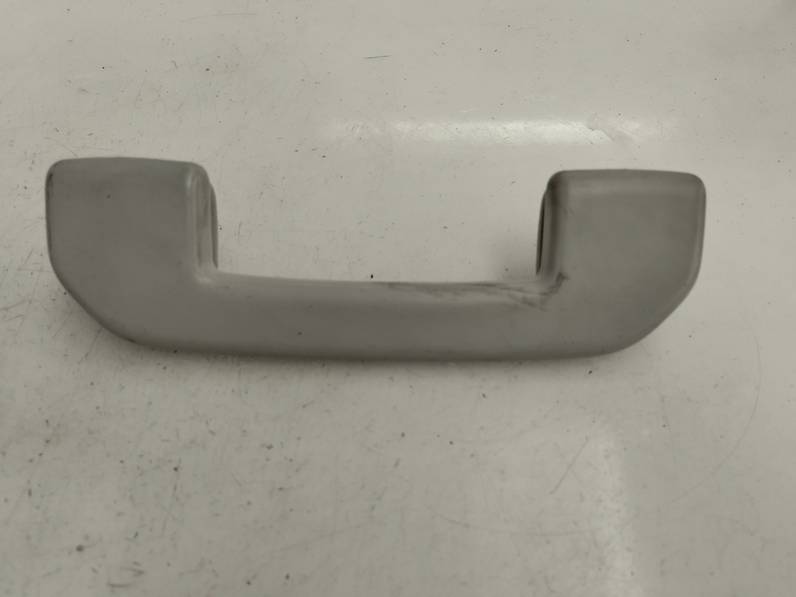 MANETA INTERIOR DELANTERA DERECHA CITROEN C4 LIM 2011 1.6 HDI FAP (112 CV)