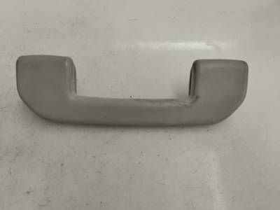 MANETA INTERIOR DELANTERA IZQUIERDA CITROEN C4 LIM 2011 1.6 HDI FAP (112 CV)