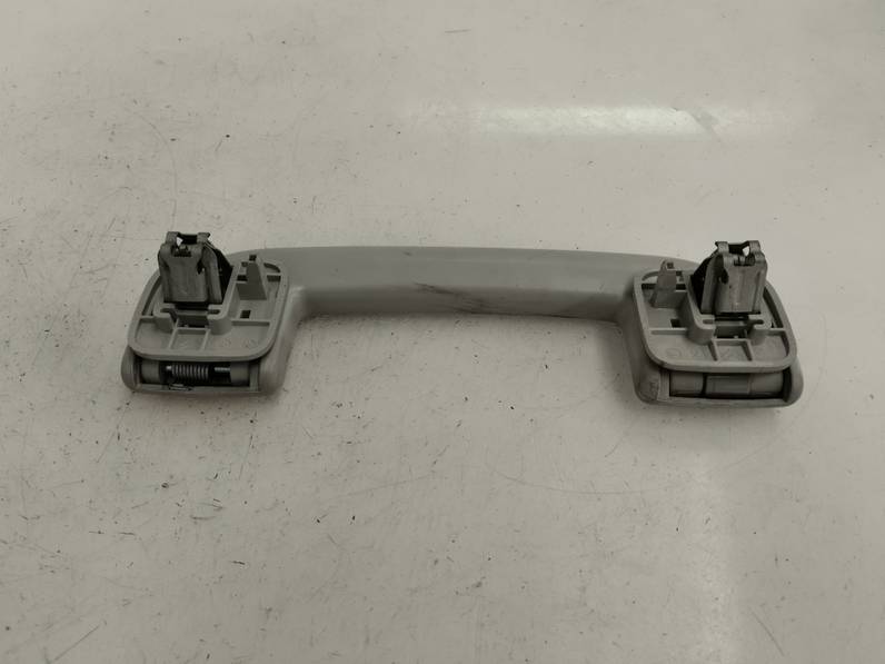 MANETA INTERIOR DELANTERA IZQUIERDA CITROEN C4 LIM 2011 1.6 HDI FAP (112 CV)