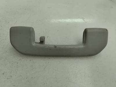 MANETA INTERIOR TRASERA IZQUIERDA CITROEN C4 LIM 2011 1.6 HDI FAP (112 CV)