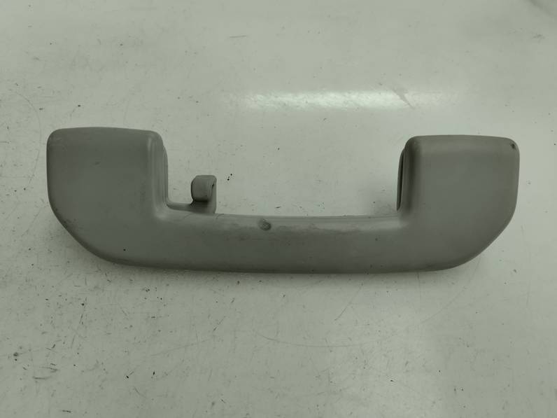 MANETA INTERIOR TRASERA IZQUIERDA CITROEN C4 LIM 2011 1.6 HDI FAP (112 CV)