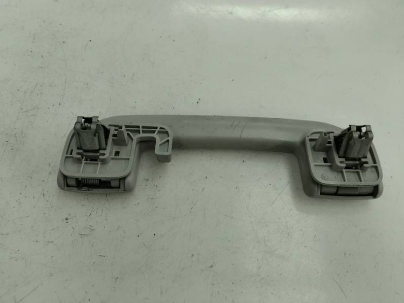 MANETA INTERIOR TRASERA IZQUIERDA CITROEN C4 LIM 2011 1.6 HDI FAP (112 CV)