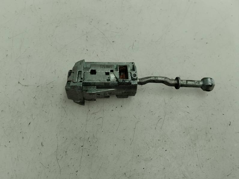 CONMUTADOR DE ARRANQUE CITROEN C4 LIM 2011 1.6 HDI FAP (112 CV)