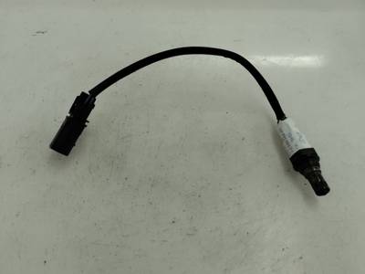 SONDA LAMBDA CITROEN C4 LIM 2011 1.6 HDI FAP (112 CV)