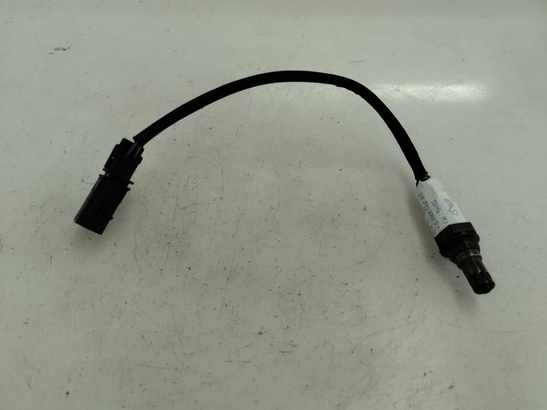 SONDA LAMBDA CITROEN C4 LIM 2011 1.6 HDI FAP (112 CV)