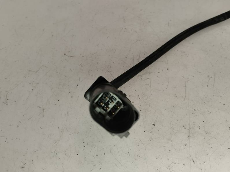 SONDA LAMBDA CITROEN C4 LIM 2011 1.6 HDI FAP (112 CV)