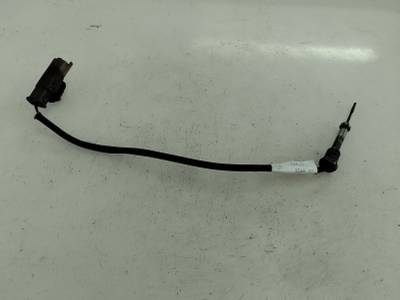 SONDA LAMBDA CITROEN C4 LIM 2011 1.6 HDI FAP (112 CV)