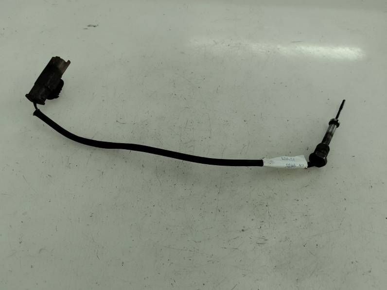 SONDA LAMBDA CITROEN C4 LIM 2011 1.6 HDI FAP (112 CV)